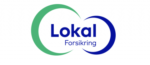 Lokal