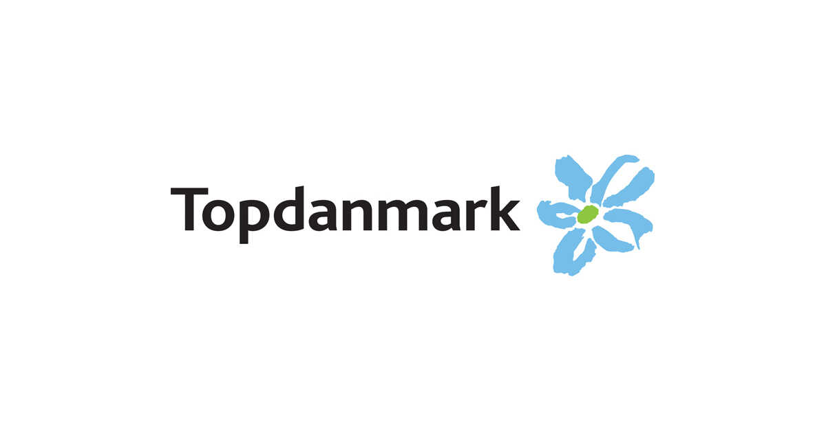 Topdanmark Optimized