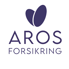 Aros