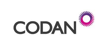 Codan
