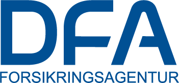 DFA