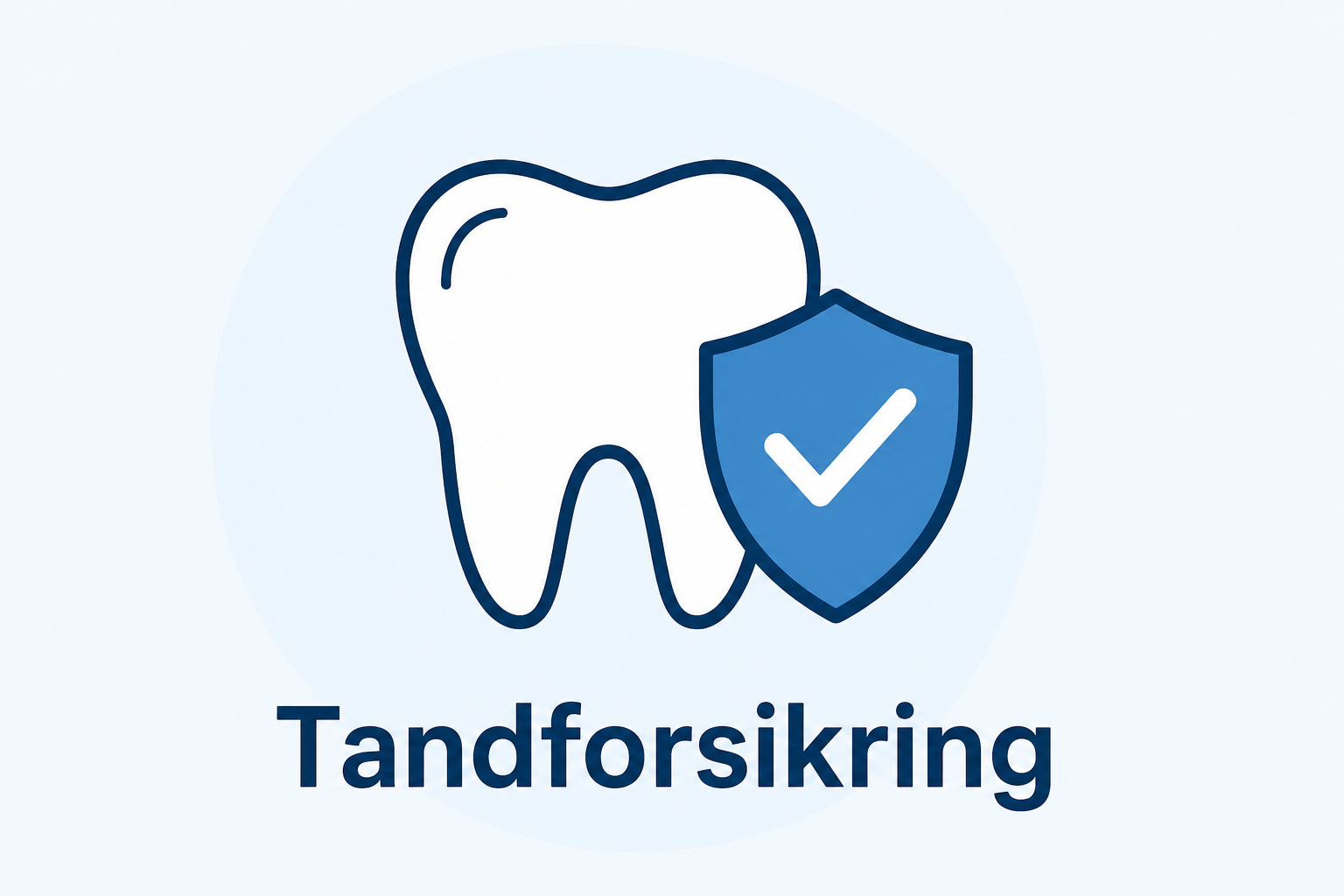 Tandforsikring